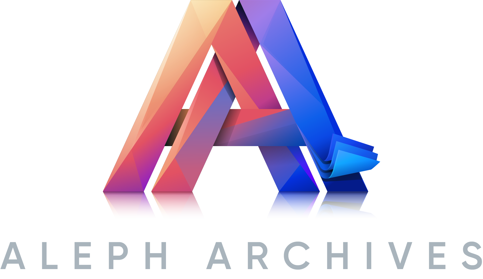 Aleph Cloud