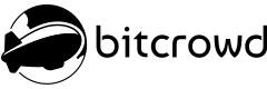Bitcrowd