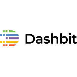 Dashbit