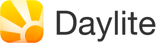 Daylite