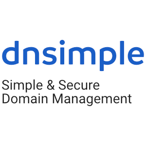 DNSimple