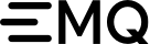 EMQX
