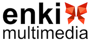 Enki multimedia