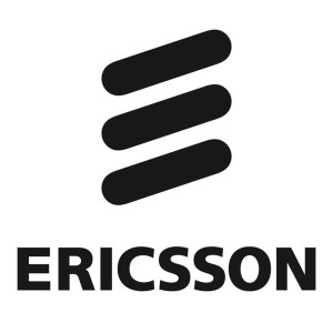 Ericsson