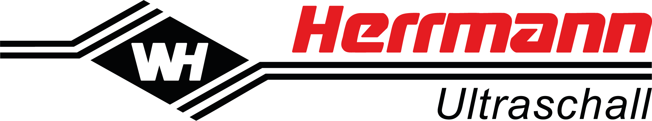 Herrmann Ultraschall