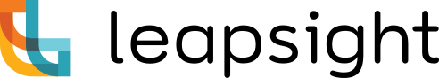 Leapsight