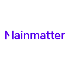Mainmatter