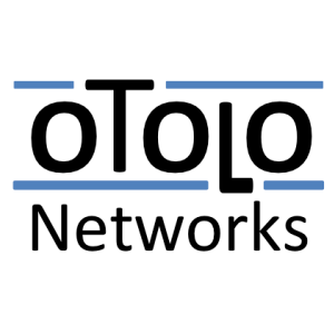 oTolo Networks