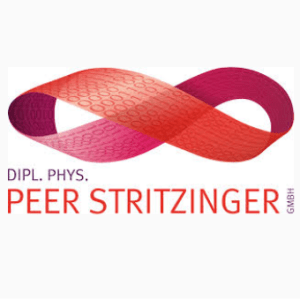 Peer Stritzinger
