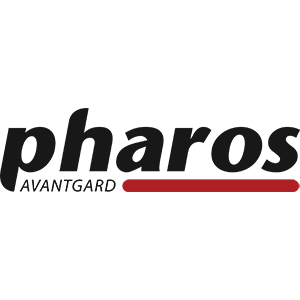Pharos Production