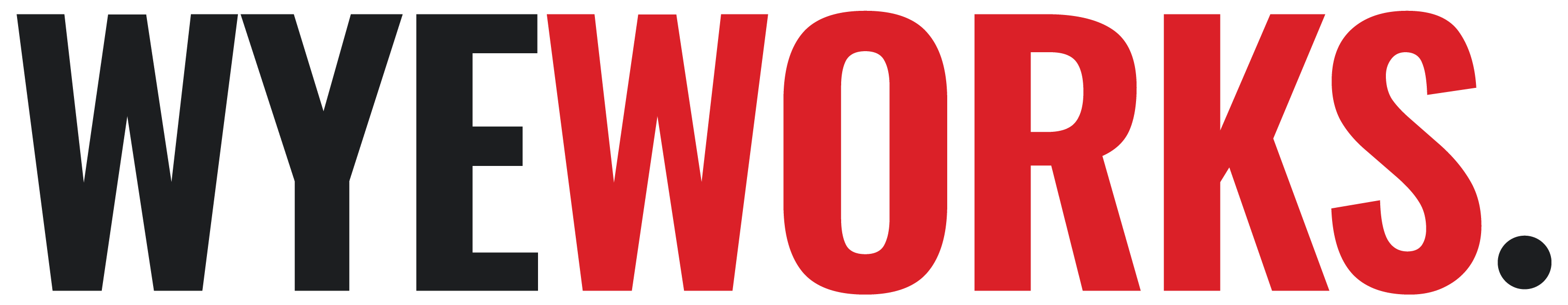 Wyeworks